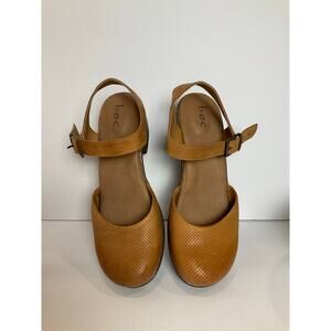 BOC Gia clog 10m